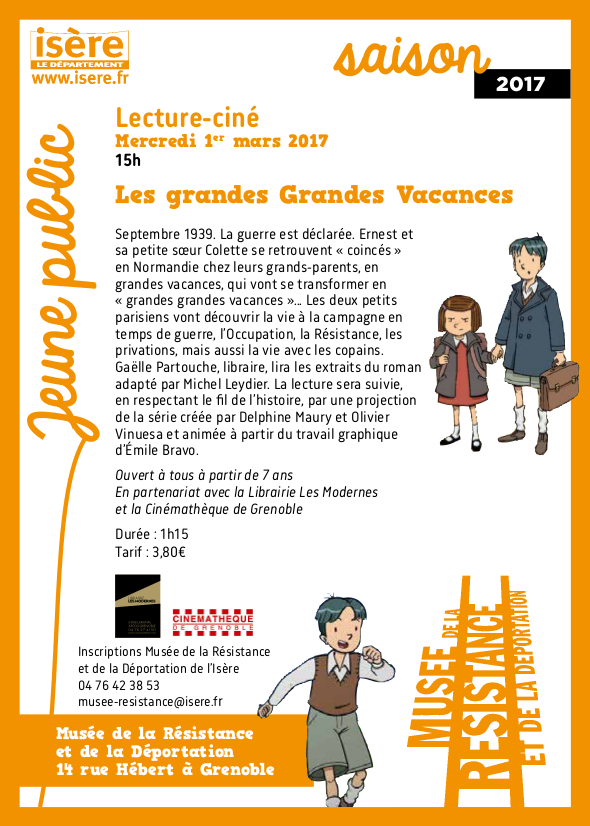 ADIF 38 - 1er mars 2017